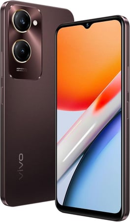 فيفو Y18 128 جيجابايت