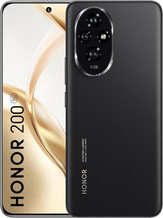 هونر 200