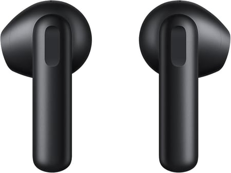 ايربودز HUAWEI FreeBuds SE 2