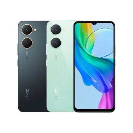 فيفو VIVO Y03