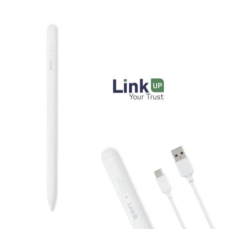 قلم لمس لينك أب LinkUp Universal Capacitive Pen