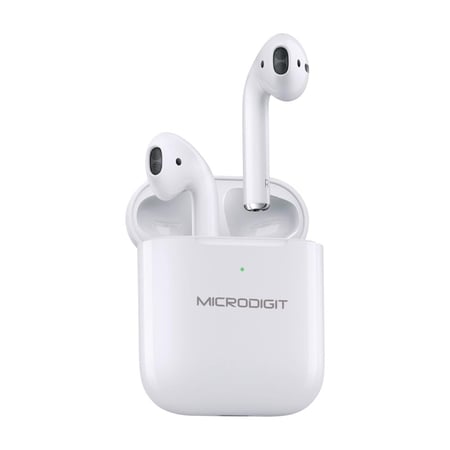 ايربودز Microdigit