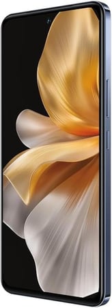 Vivo V30 Lite