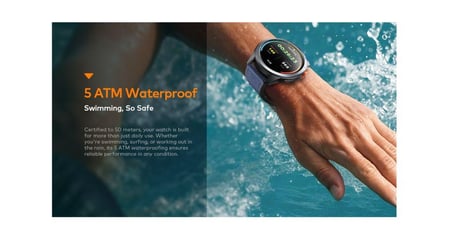 ساعه دكيه ايتل