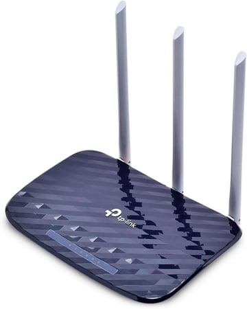 TP-Link C20 AC750