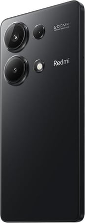 شاومي ريدمي NOTE 13 Pro 5G