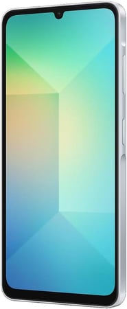 جالاكسي A06 128GB