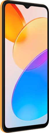 هونر اكس Honor X5