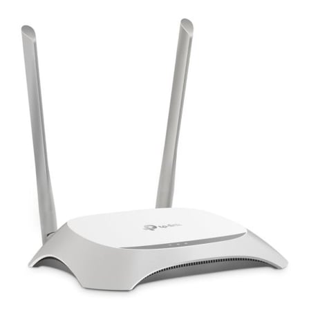 TP-Link TL-WRB40N