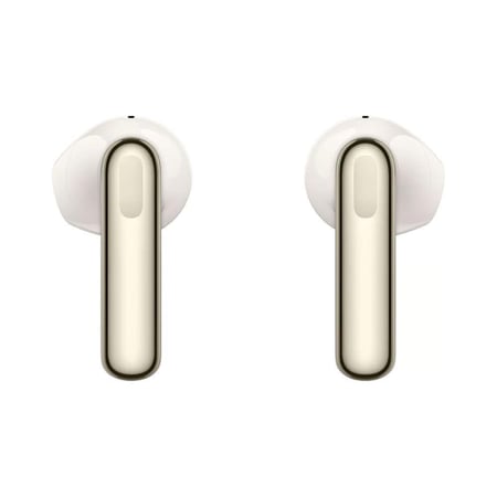 سماعة   هواوي فري بودز SE 3