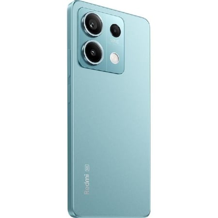 شاومي ريدمي نوت 5g 13