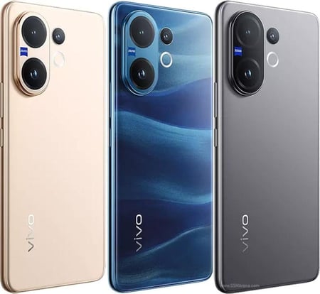 هاتف Vivo V60 5G