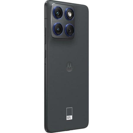 موتورولا ايدج 70