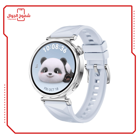 ساعه هواوى  جي تي 5 JANA