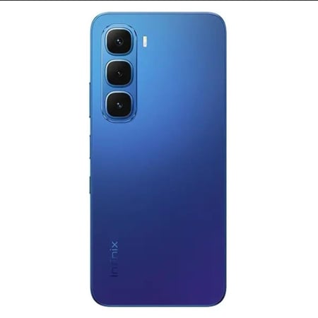 هاتف Infinix Hot 60i 5G