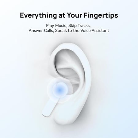 ايربودز HUAWEI FreeBuds SE 2