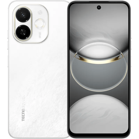 تكنو سبارك 30C 5G TECNO