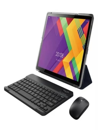 تابلت موديو M91