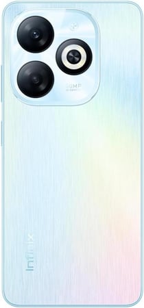 انفينيكس  64GB SMART 8