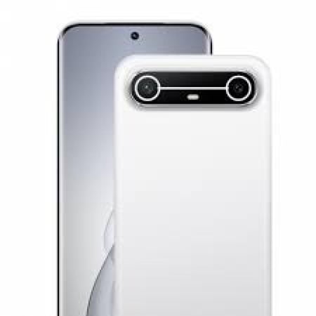 تيكنو بوفا سليم