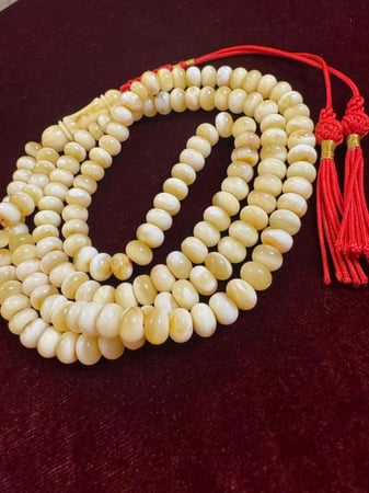 سبح أحجار كريمة سبح احجار كريمة مسبحة احجار كريمة