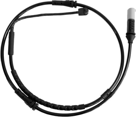 حساسات فرامل أمامي وخلفي بي إم دبليو (ألماني)