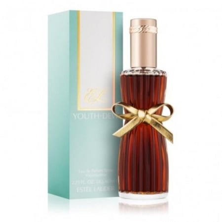 استي لودر يوث ديو او دو بارفيوم 67 مل