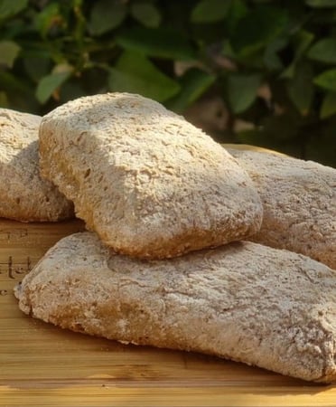 شباتا