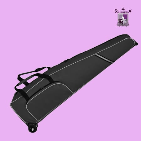 حقيبة مبارزة