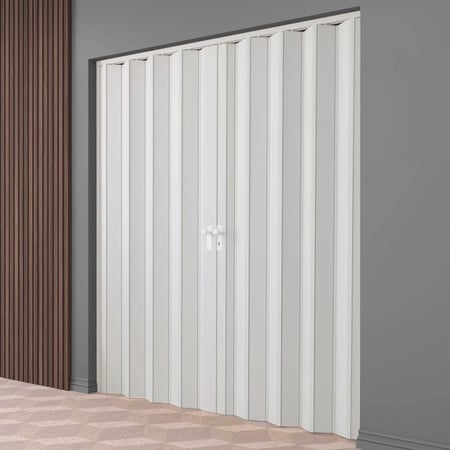 باب سحاب بلاستيك - الأنسجة الأنيقة للستائر