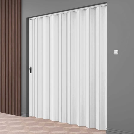 ابواب سحاب - الأنسجة الأنيقة للستائر