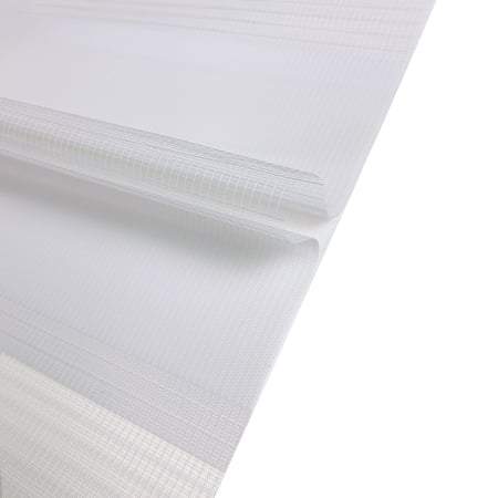 ستائر رول بلاك اوت - ستائر تعتيم  - الأنسجة الأنيقة للستائر