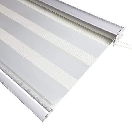 ستائر رول بلاك اوت - ستائر تعتيم  - الأنسجة الأنيقة للستائر