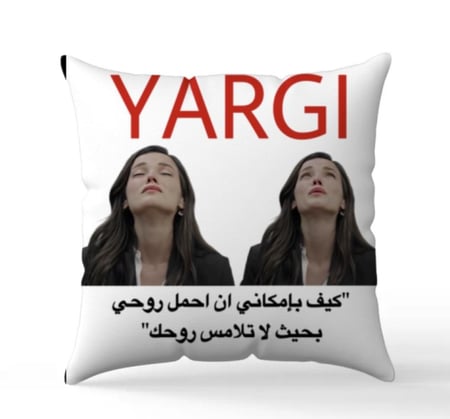 خدادية3