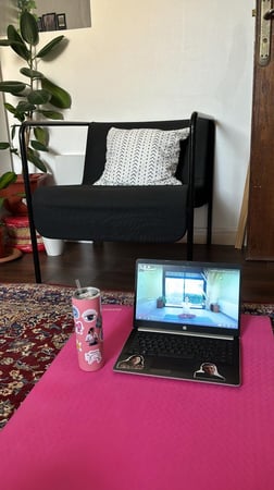 مق للمشروبات اختار تصميمك للمق