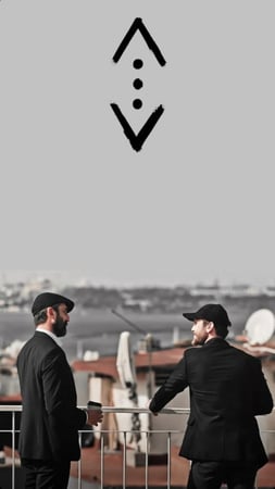 بوستر الحفرة