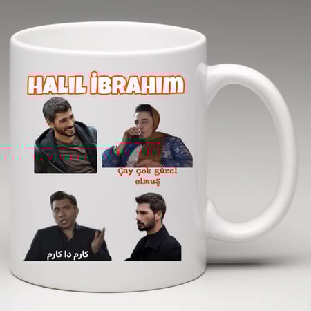 كوب اسيا ليتو_ Cup of Asia