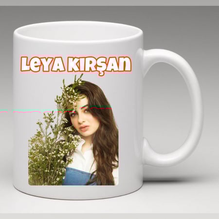 كوب ليتشا اسكندر العاصف بوجهين