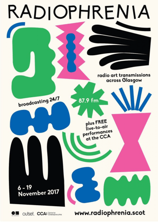 بوستر مقاس A5