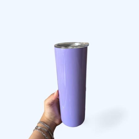 مق للمشروبات اختار تصميمك للمق