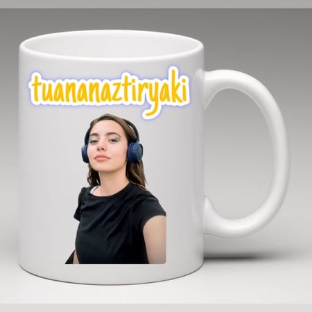 كوب طباعة وجهين توانا اسكندر العاصف