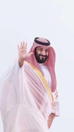 ستيكر سيارة ولايترك اثر عند الازالة