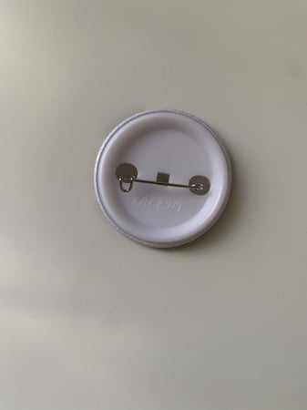 بروش سيران وفريد طائر الرفراف