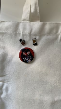 بروش القضاء