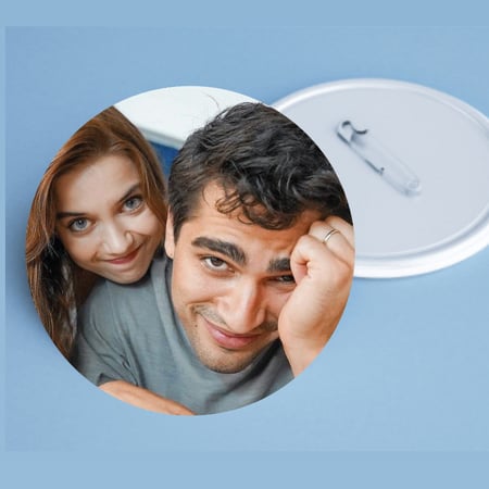 بروش سيران وفريد طائر الرفراف