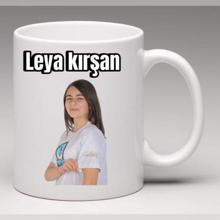 كوب ليتشا اسكندر العاصف