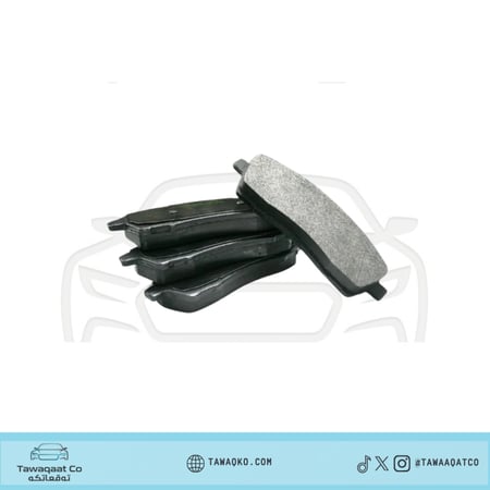فحمات جيتور  X70 + X70 Plus