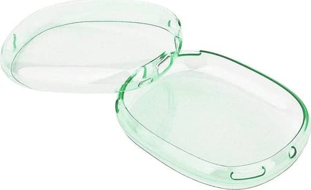 كفر حماية لسماعة ابل