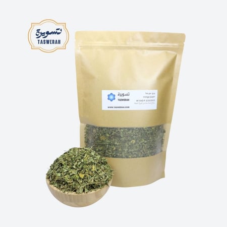 مورينجا 100 جرام