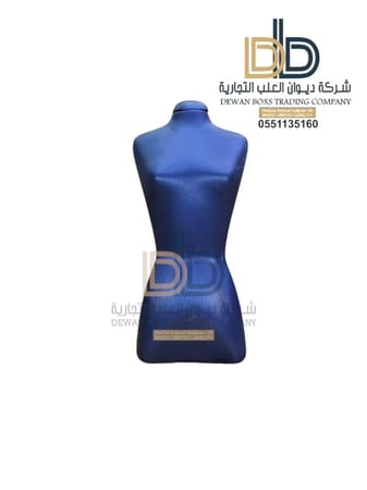 ستاند عقود
